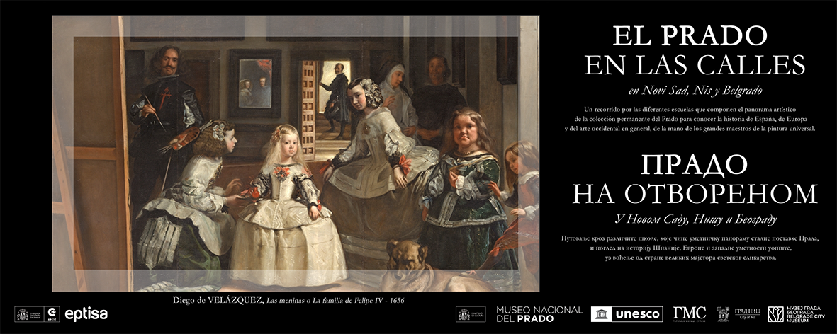 1748914467427944kjhg.png EL-PRADO-EN-LAS-CALLES.-CARTEL-EXPOSICION.png