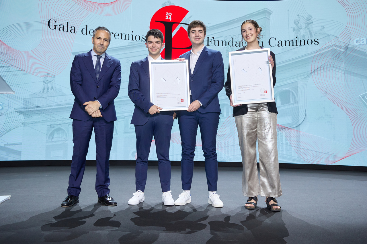 17586958797301039mS4.jpg Noticia-5-Foto.redimensionada.jpg