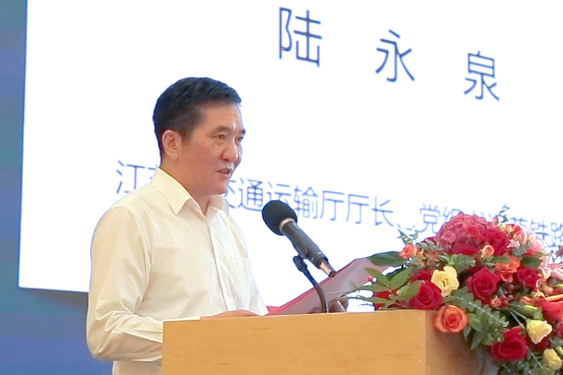 17224077365302109eCf.jpg 微信圖片_20210721125820_副本_副本.jpg