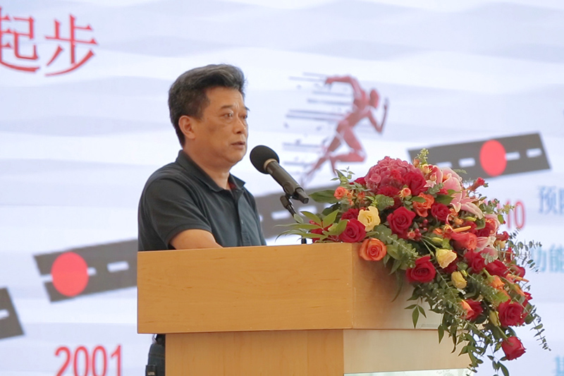 1722407910404983OQ7V.jpg 微信圖片_20210721161347_副本.jpg