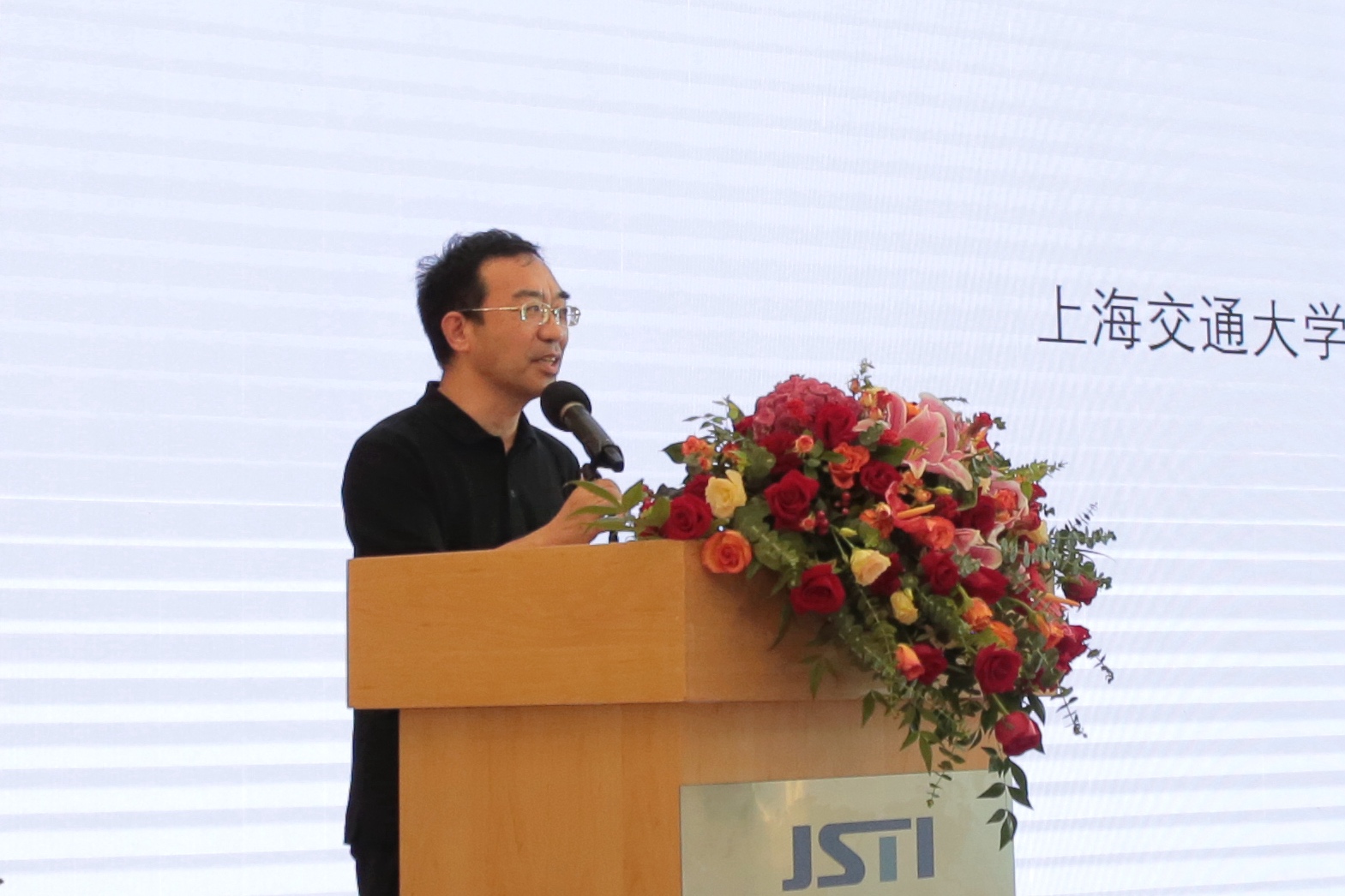 1722407946274889fJL9.jpg 微信圖片_20210721162128.jpg