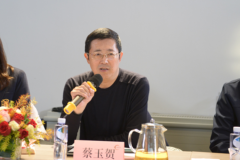 1722426436544985Gzk6.jpg 圖片-10.jpg