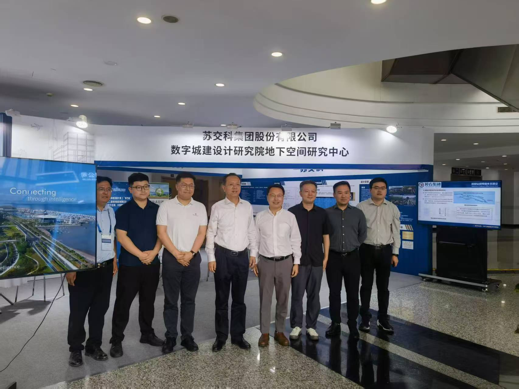 17495175802185860aPZ.png 圖片 3.png