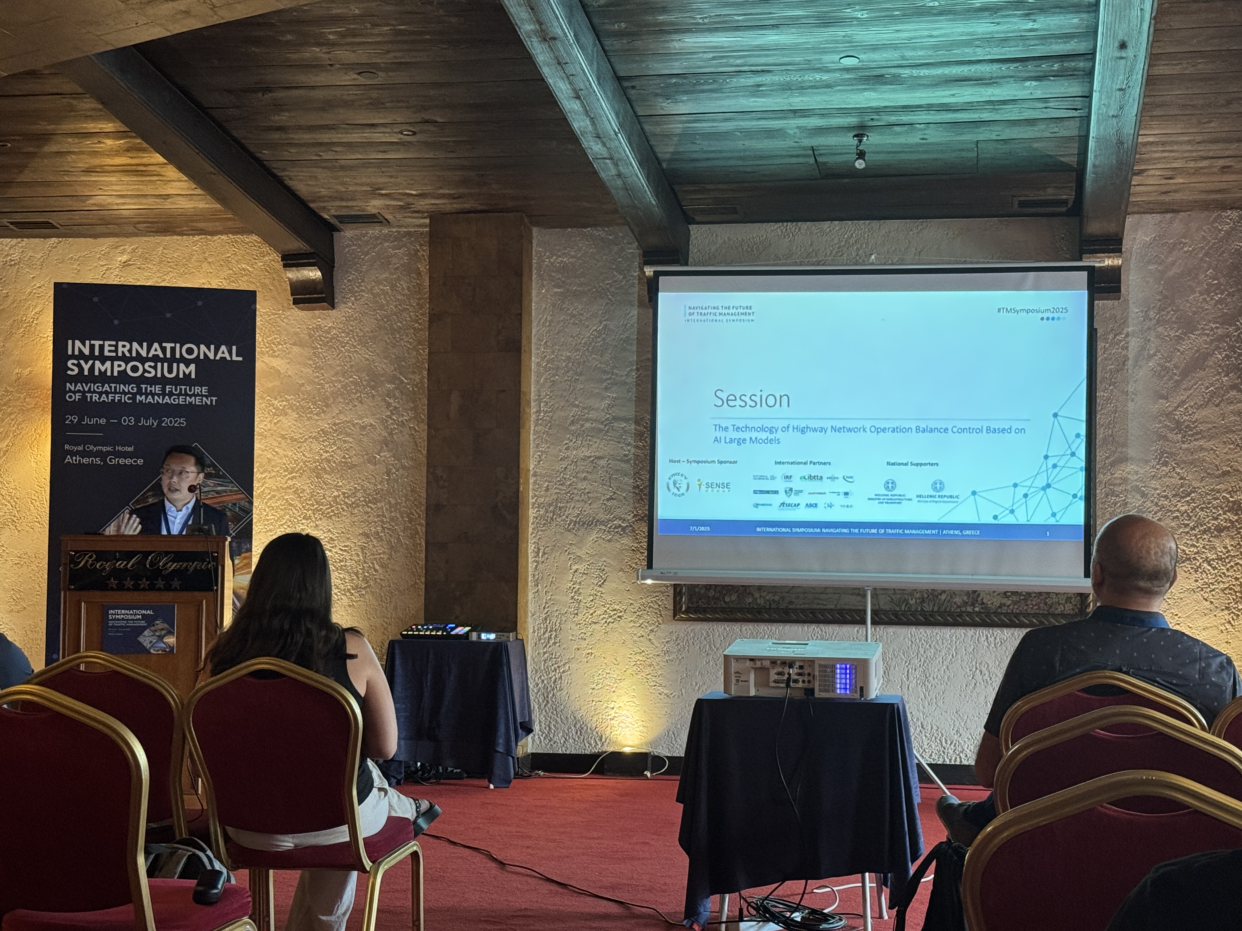 1751521803827899V4e1.jpg 2.jpg