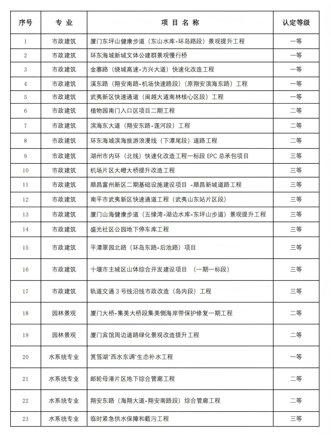 1752738189801456N2dl.jpg 1752738189801456N2dl.jpg