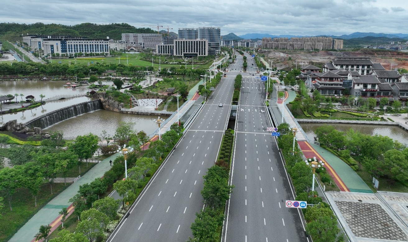 1752738358539840EQEz.jpg 水之廳橋路段鳥瞰照片.jpg