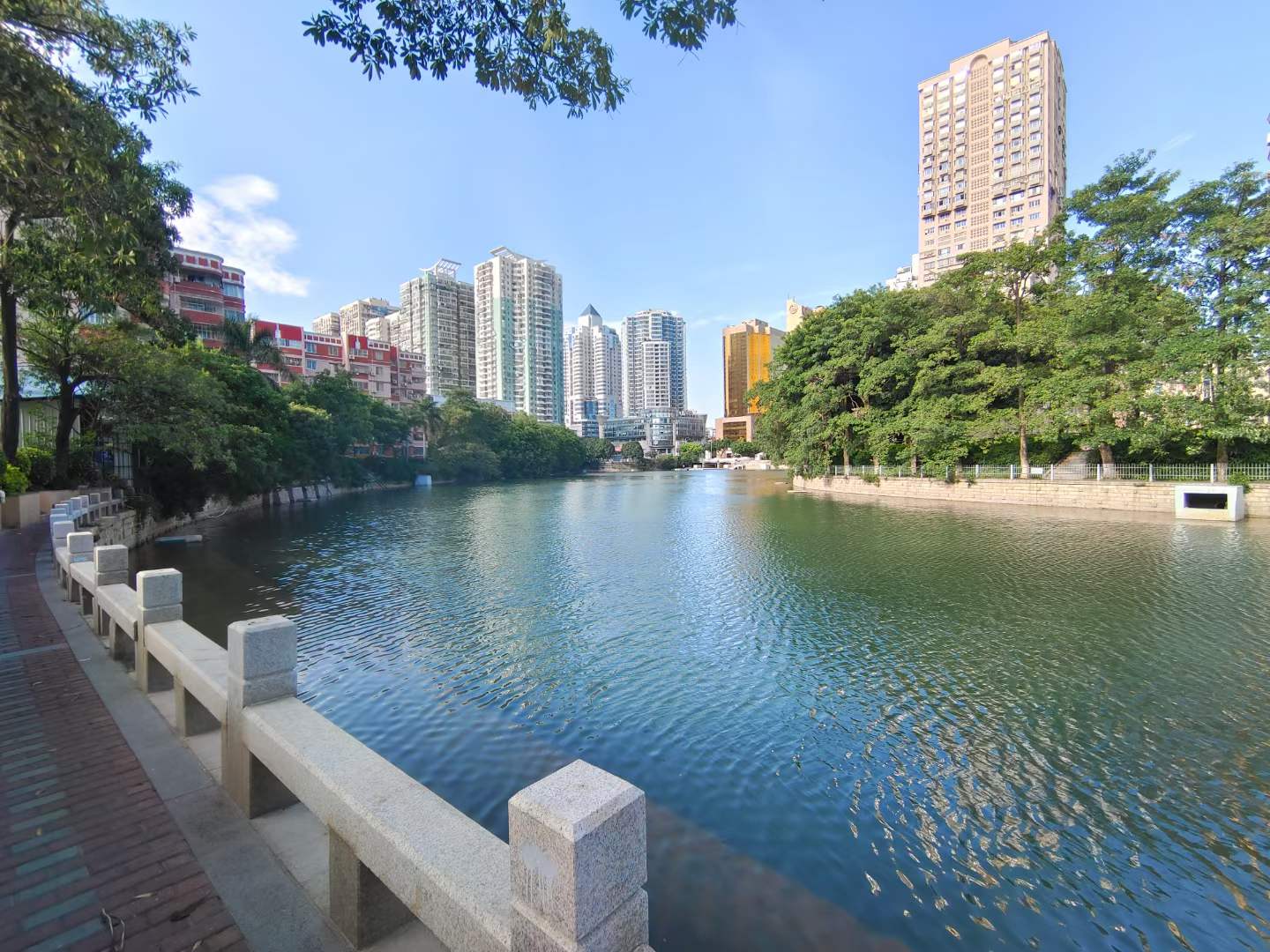 1752738374921467t9lV.jpg 運行效果2.jpg