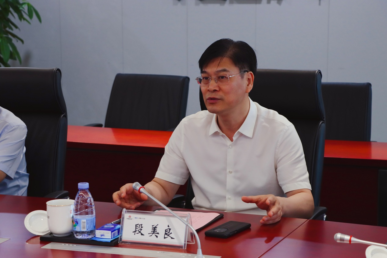 1753167943606067qW3N.png 圖片 3.png