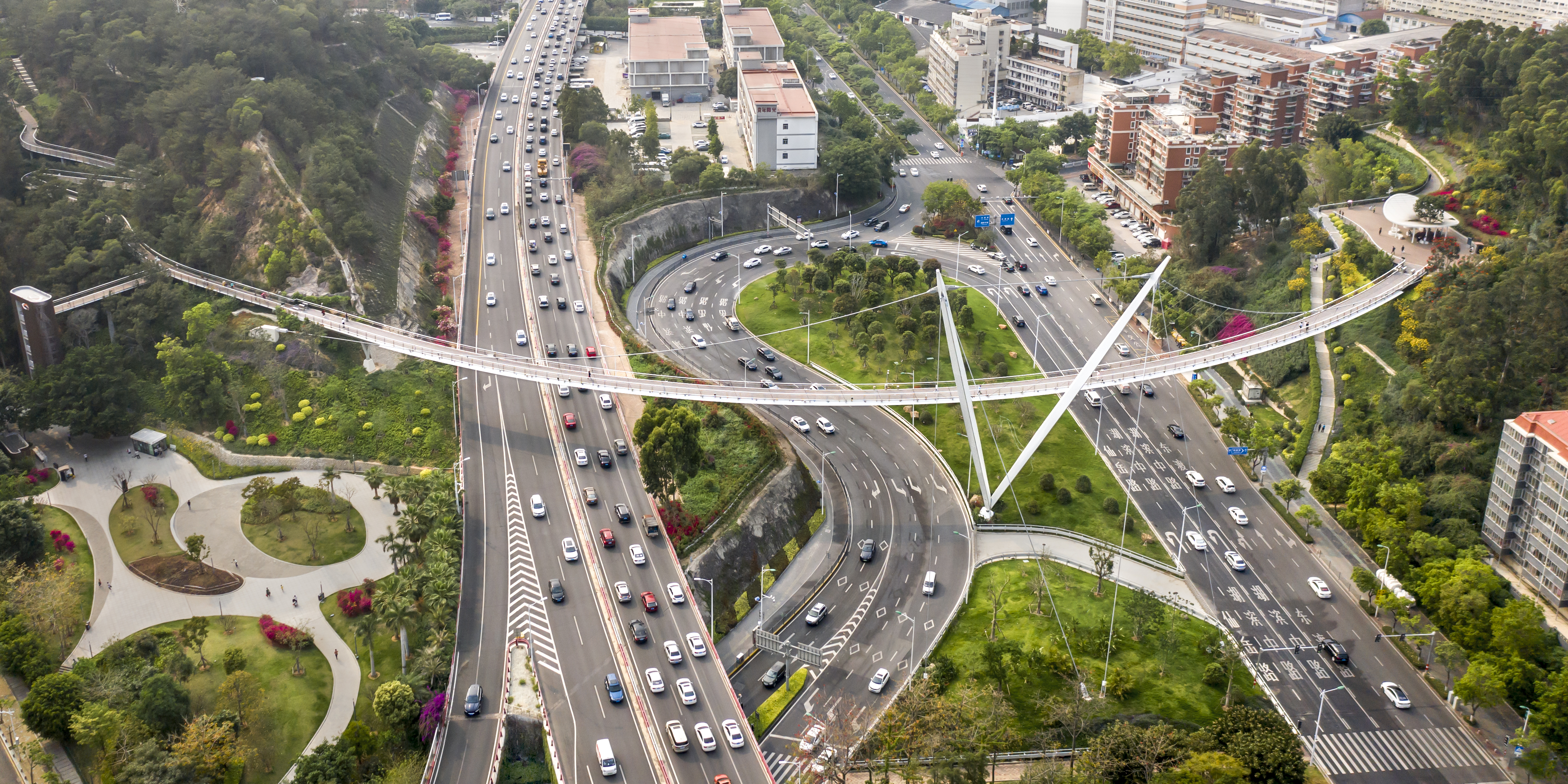 1753751610785704nGs4.jpg 廈門健康步道和美橋(1).jpg