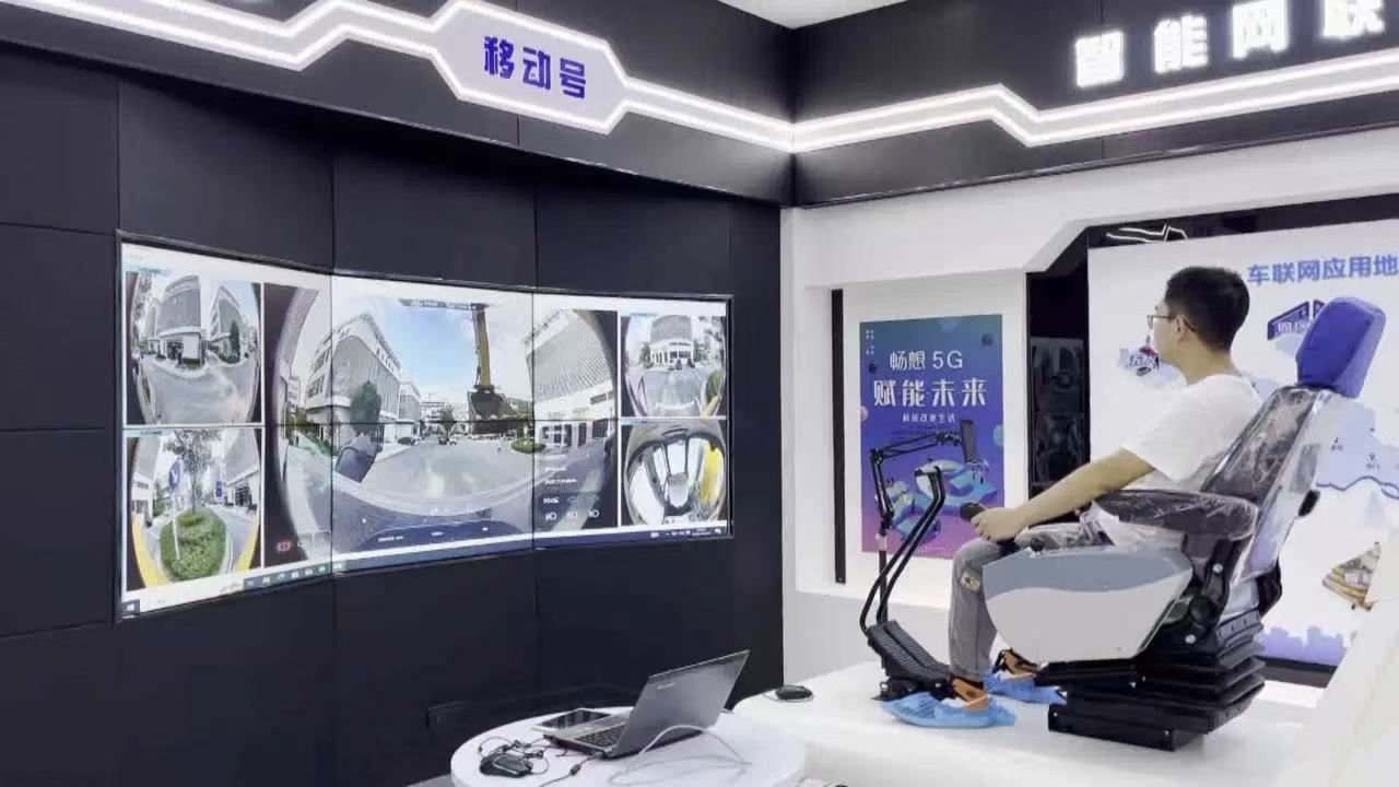 1754463036341717TD2x.jpg 南通智行未來車聯網創新中心.jpg