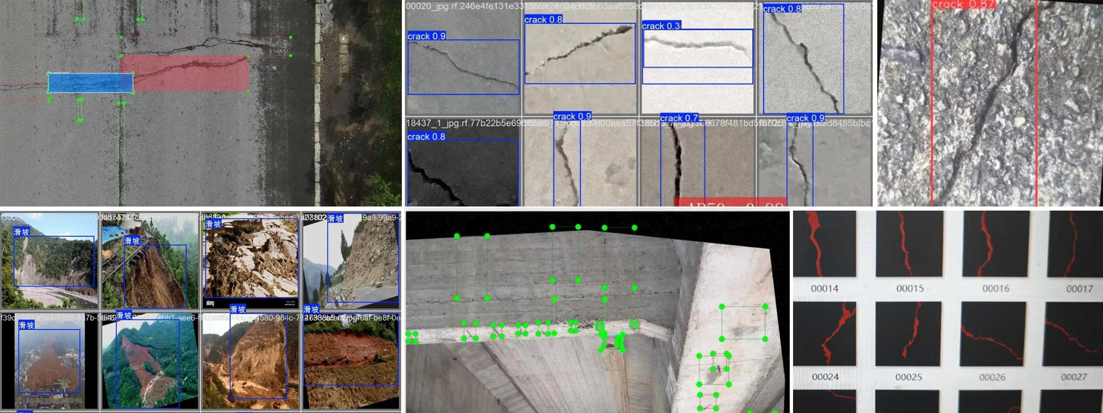 1759997784885960qs7L.png 圖片 1.png