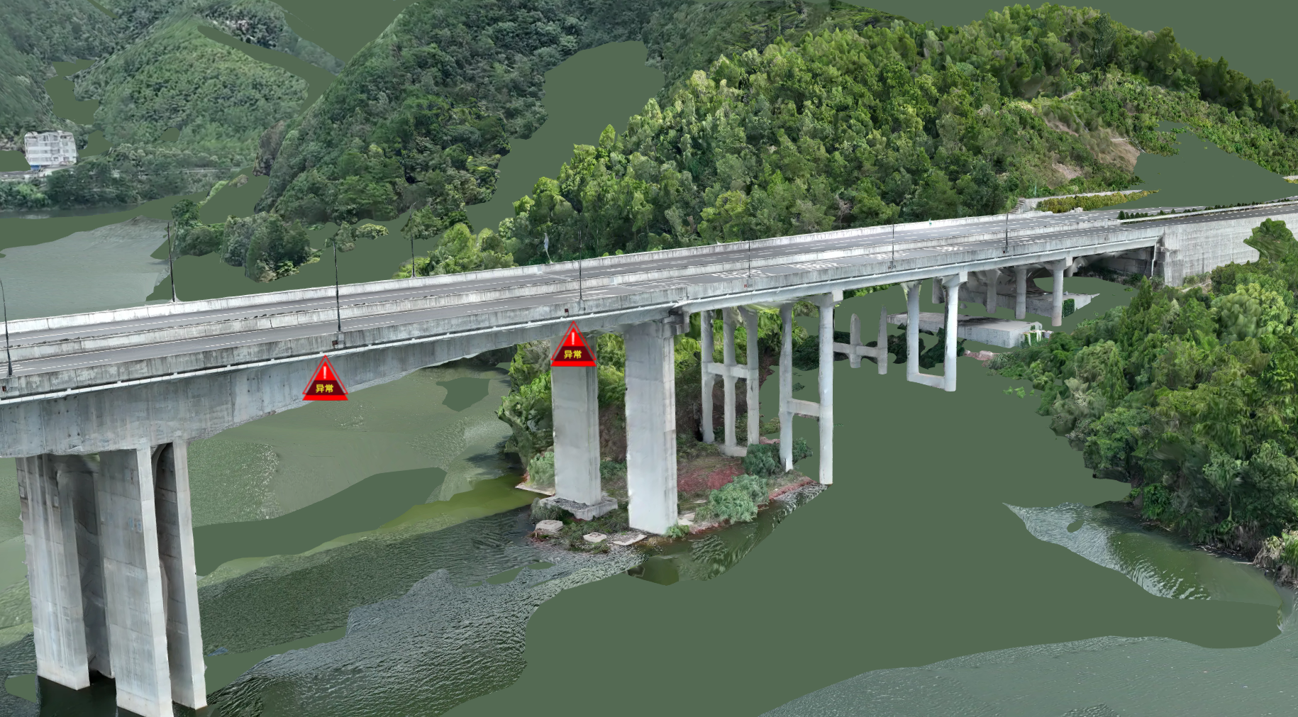 17599977991692381CRj.png 圖片 2.png