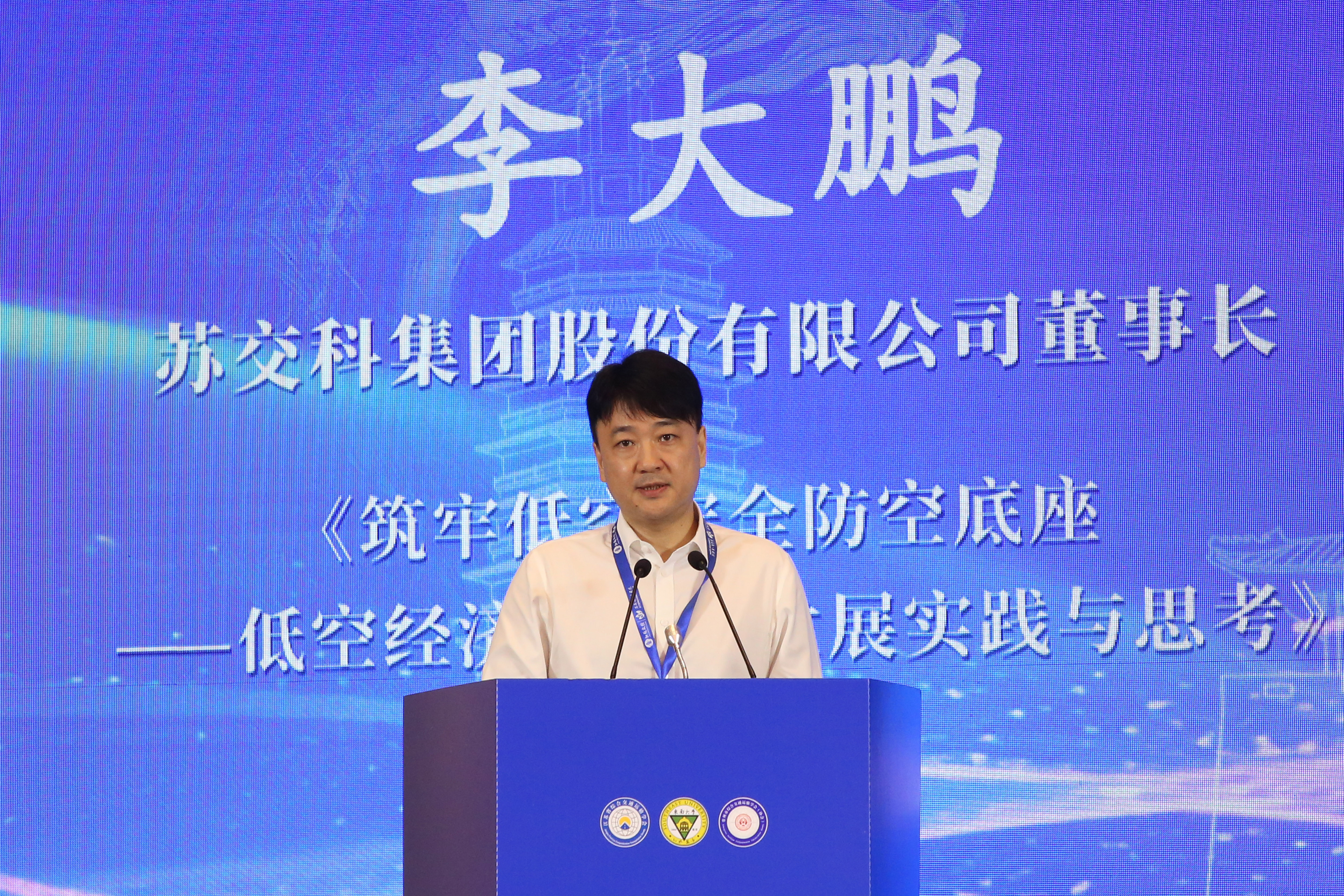 1760346787854732hOMr.jpg 3.jpg